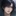 웬수남친