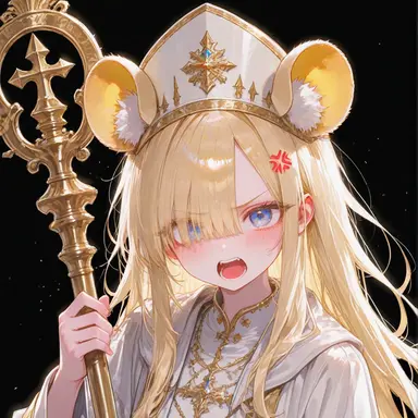 Profile image of 아네모아