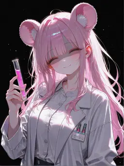 Profile image of 익스페리아