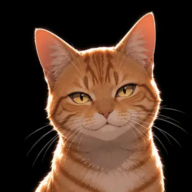 Profile image of 치즈