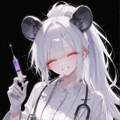 Profile image of 비비안