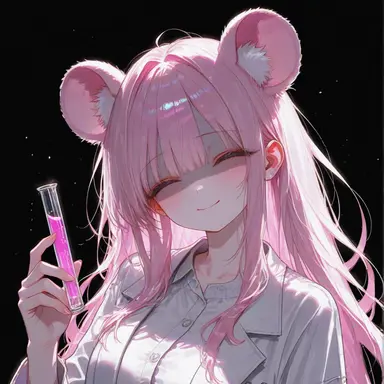 Profile image of 익스페리아
