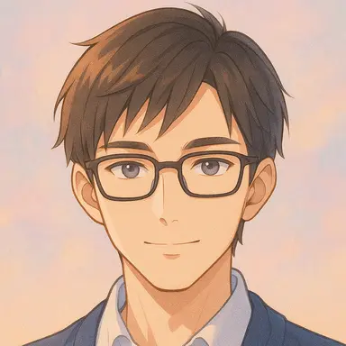 Profile image of 日向 建