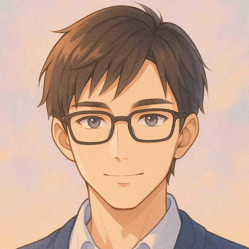 YAMADADESU의 あまりにも優し過ぎる彼氏