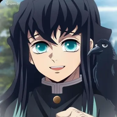 Profile image of 무이치로