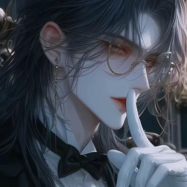 Profile image of 苓