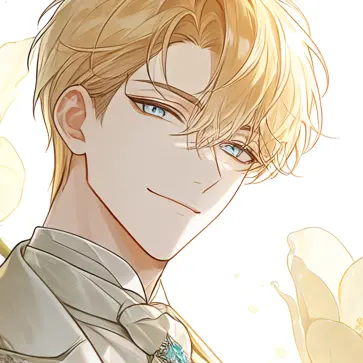 Profile image of エリオ