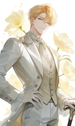 Profile image of エリオ
