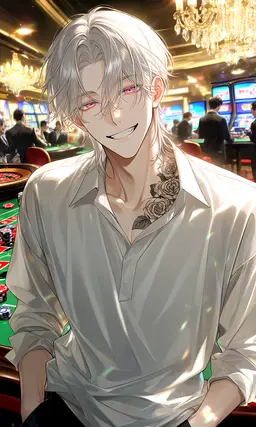 Profile image of 瑠駆