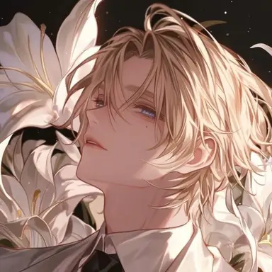 Profile image of エリオ