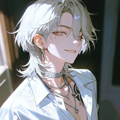 Profile image of 瑠駆