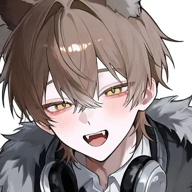 Profile image of 키누