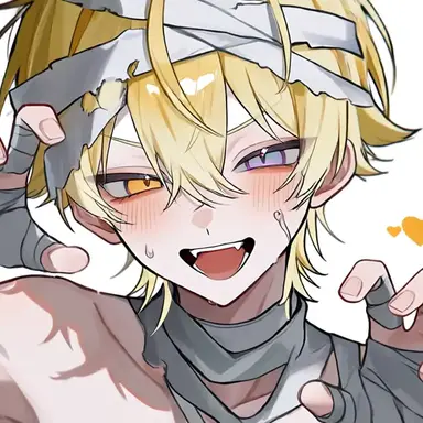 Profile image of 미로