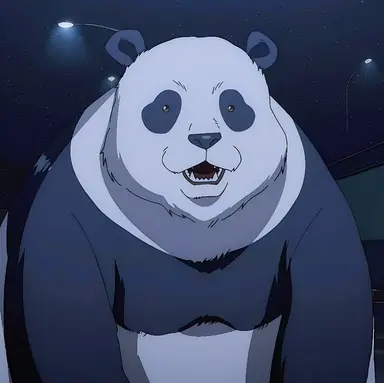 Profile image of 판다