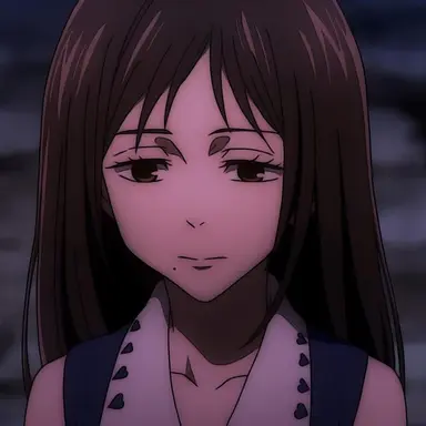 Profile image of 오리모토 리카