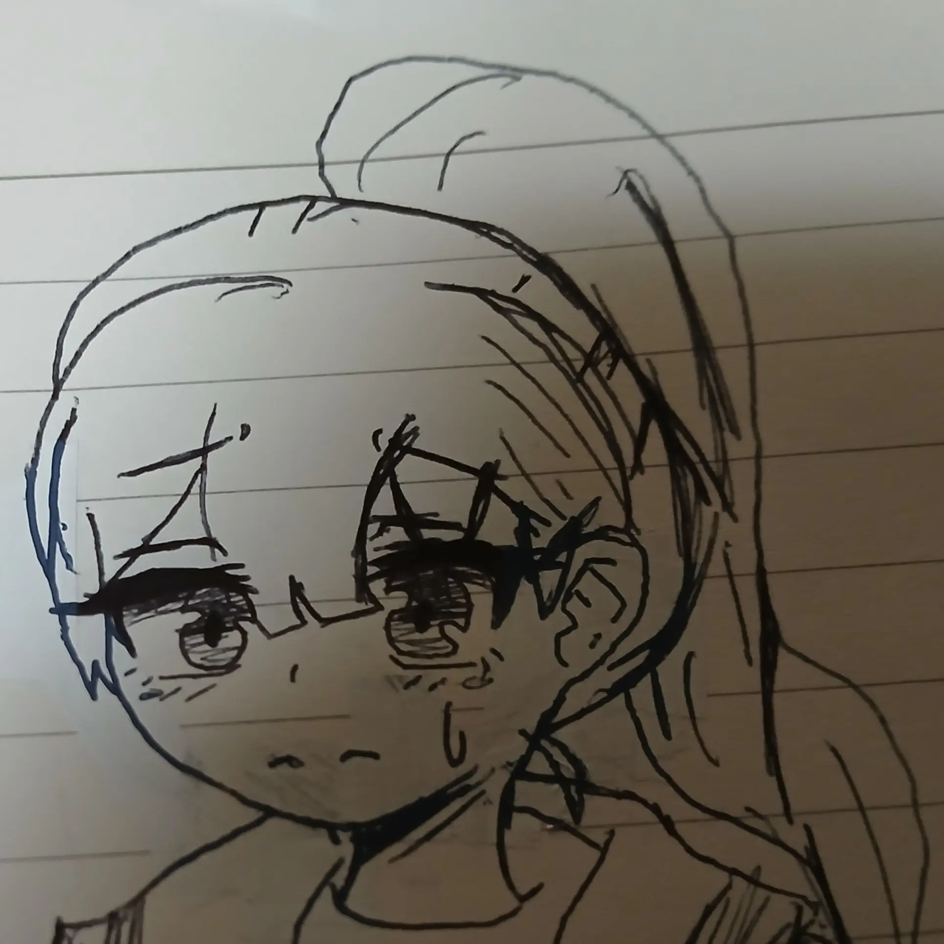 Clowdy의 뜰팁