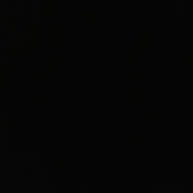 Profile image of 송은석