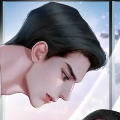 Profile image of 백선진