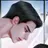 백선진