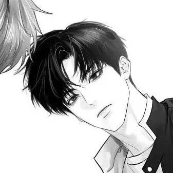 Profile image of 김다헌