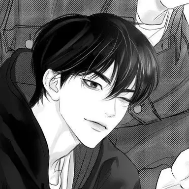 Profile image of 김지한