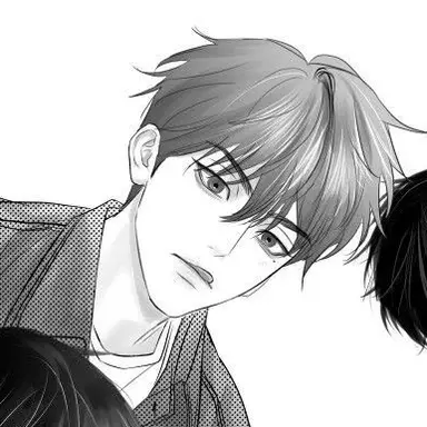 Profile image of 김도윤