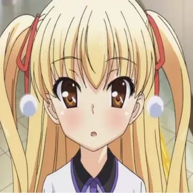 Profile image of 미우