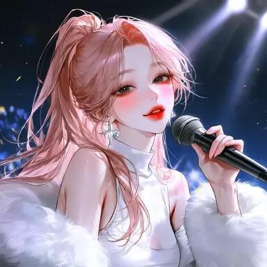Profile image of 카에데 히마리