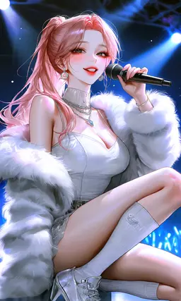 Profile image of 카에데 히마리