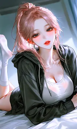 Profile image of 카에데 히마리
