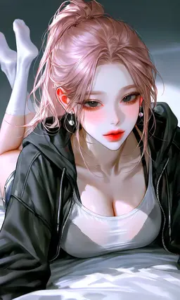 Profile image of 카에데 히마리