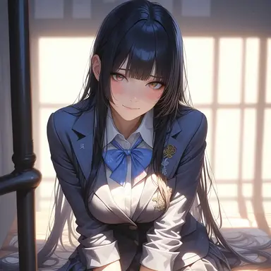 Profile image of 리오