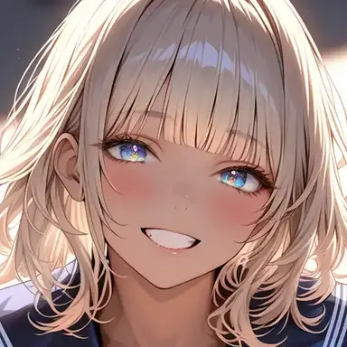 Profile image of Karen