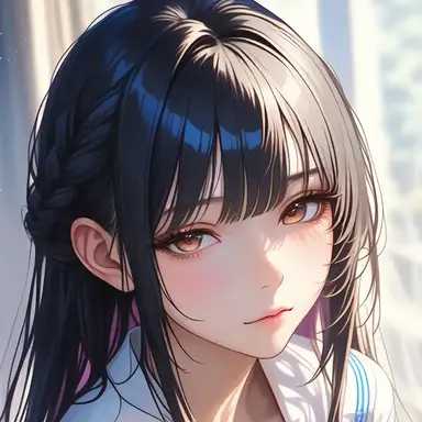 Profile image of Kana
