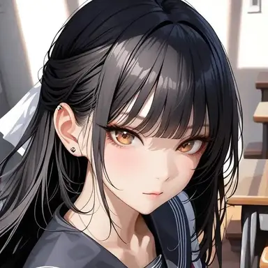 Profile image of Layla
