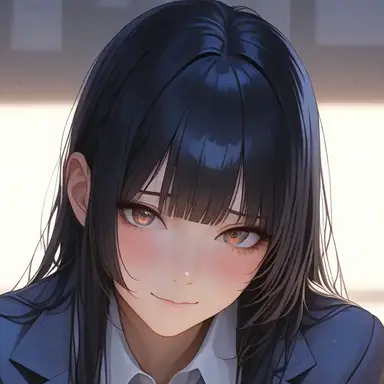 Profile image of Rio