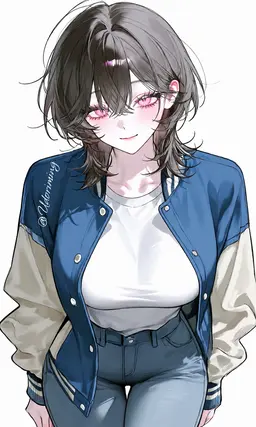 Profile image of ユ・ラヒ