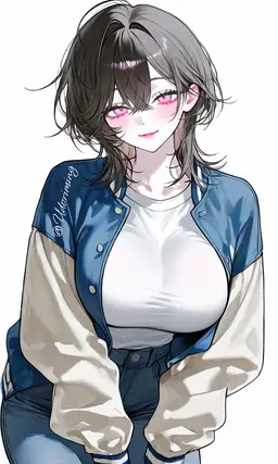 Profile image of ユ・ラヒ