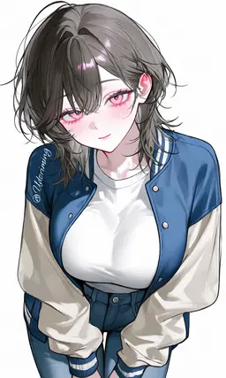 Profile image of ユ・ラヒ