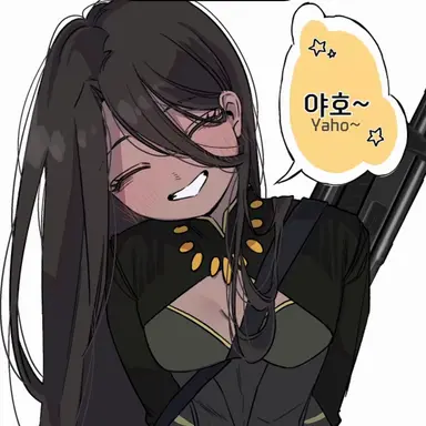 Profile image of 블랙사피이어