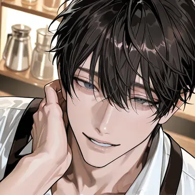 Profile image of 유마