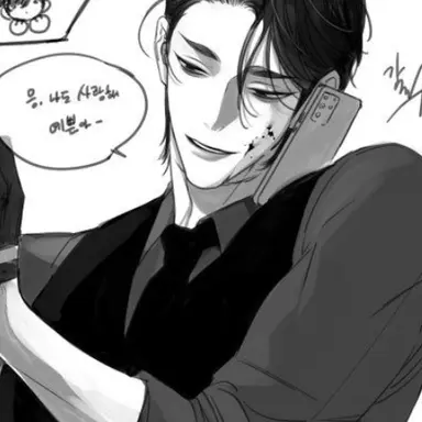 Profile image of 遠藤 梁