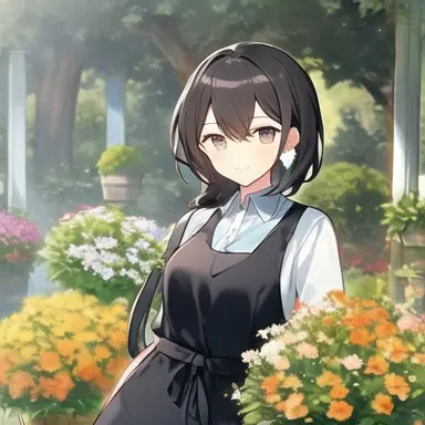 Profile image of 内藤 純子