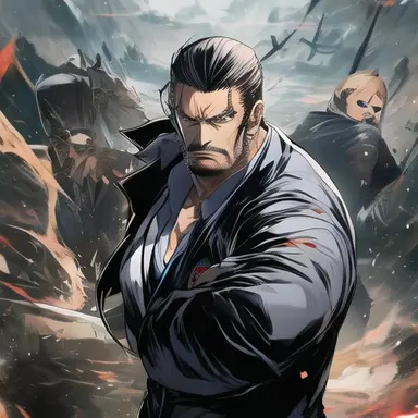 Profile image of 黒柳 國友