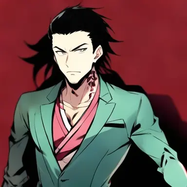 Profile image of 谷村 翔