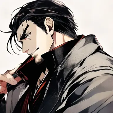 Profile image of 渡瀬 清隆