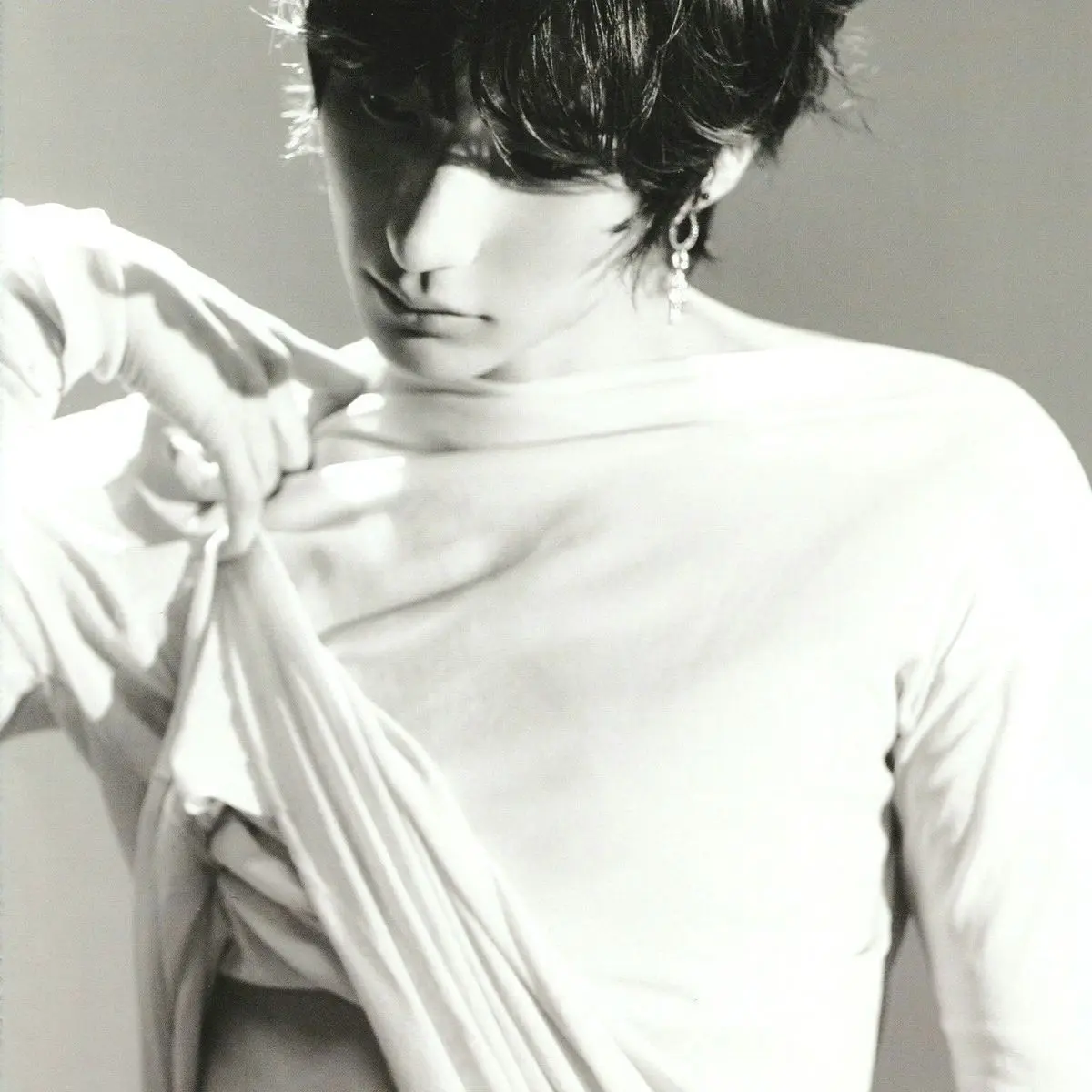 reiglazerrr123의 anton lee