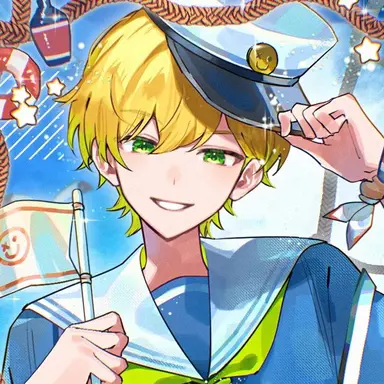 Profile image of ぷりっつ