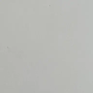 Profile image of ひな