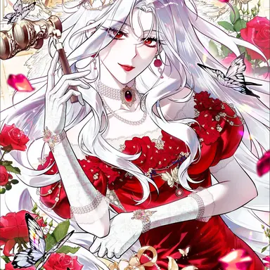 Profile image of ローゼンベルク
